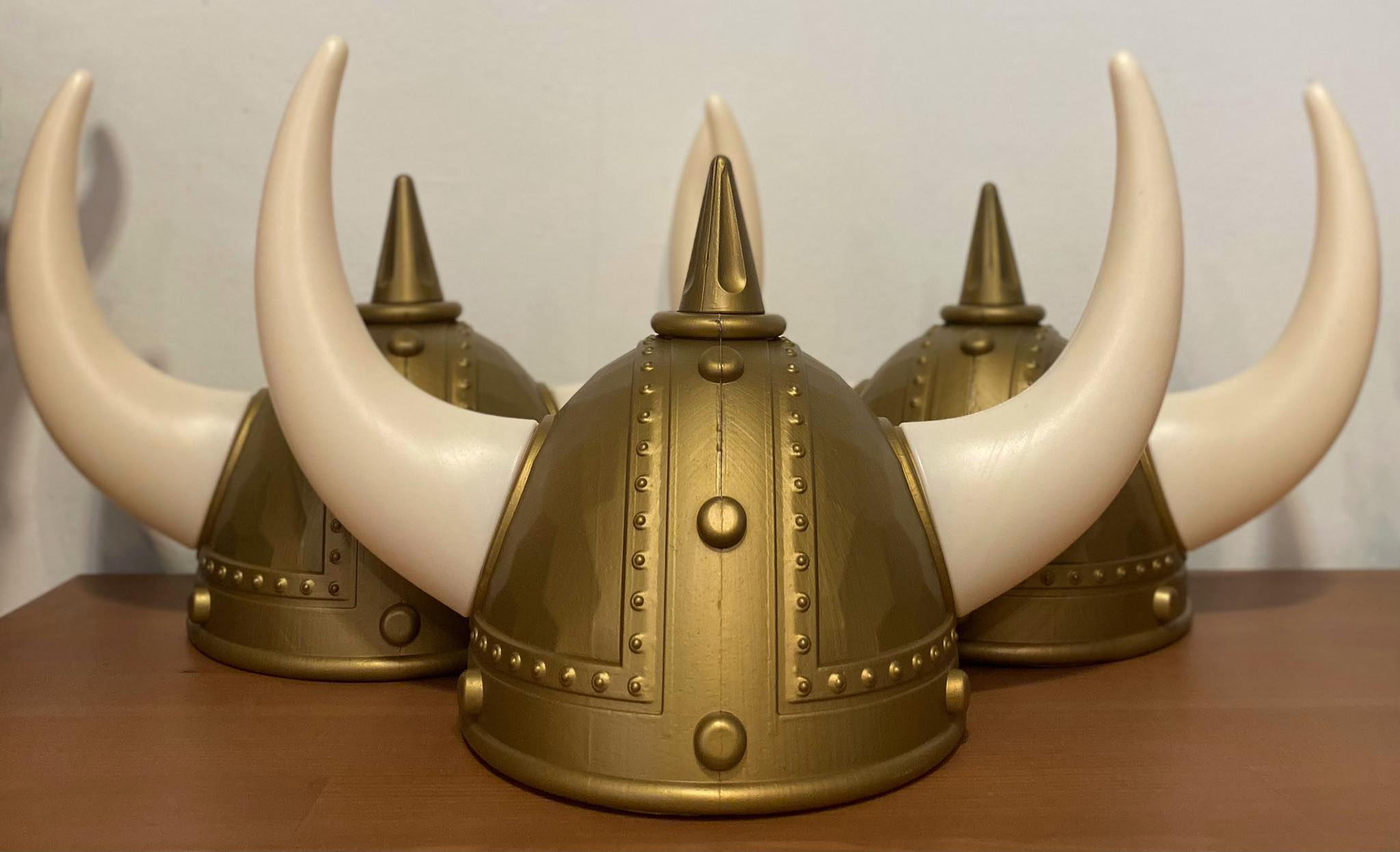 Helmet Helmet